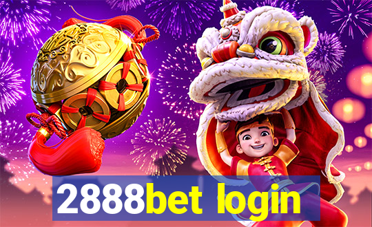 2888bet login